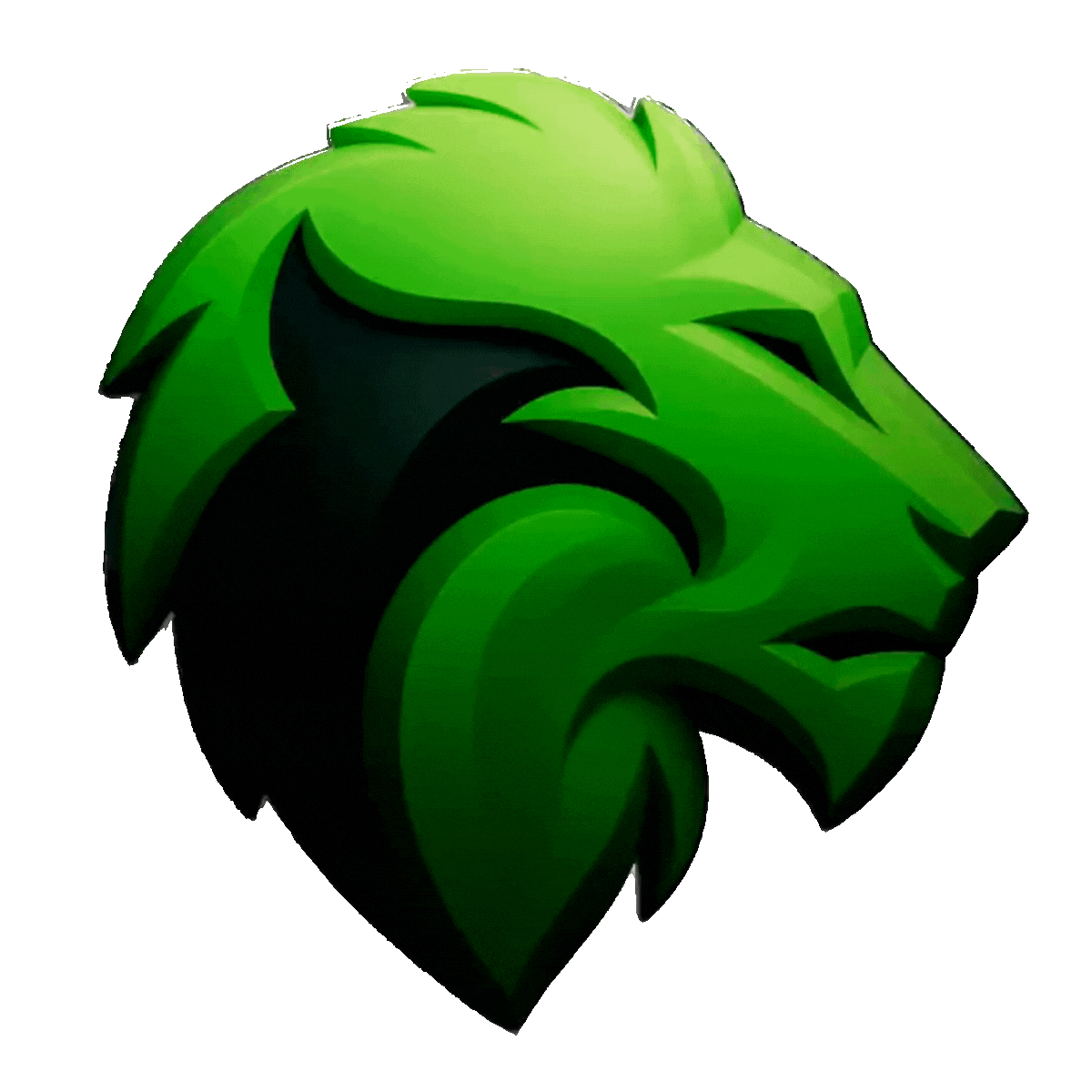 Eagleo Logo