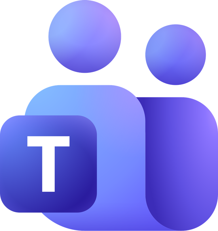 Teams Logo