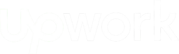 Upwork Logo